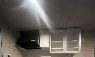 (内装)