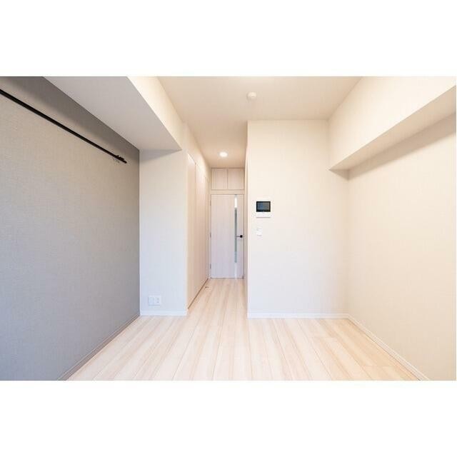 (居間)
