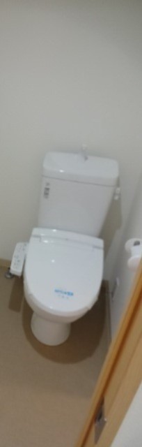 ※同仕様写真含む(内装)