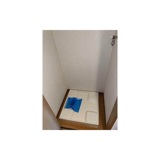 ※同仕様写真含む