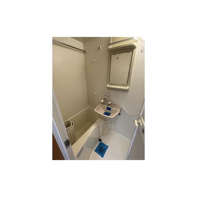 ※同仕様写真含む(風呂)