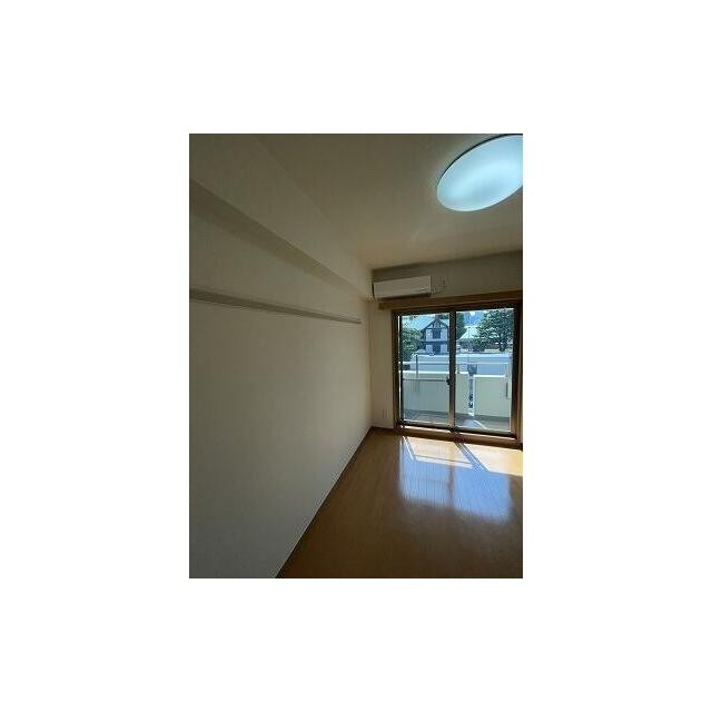 ※同仕様写真含む