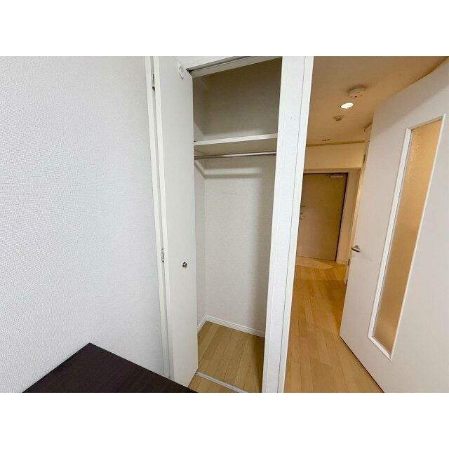 (内装)
