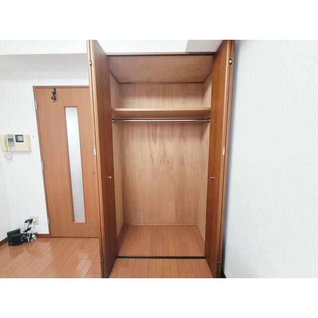 (内装)