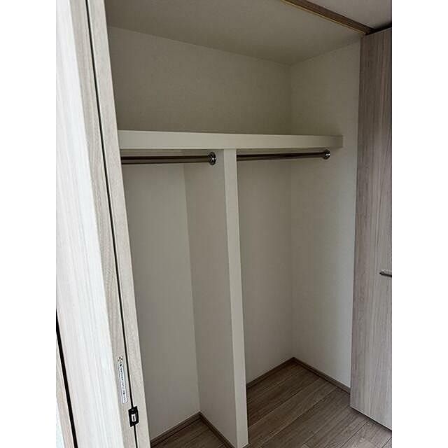 ※同仕様写真(内装)