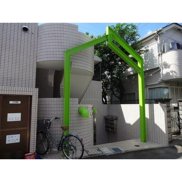 (その他建物画像)