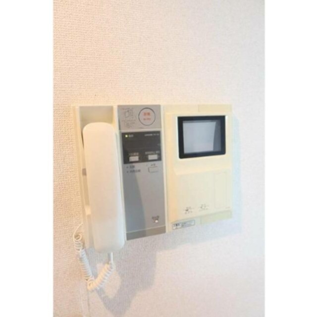 ※同仕様写真含む