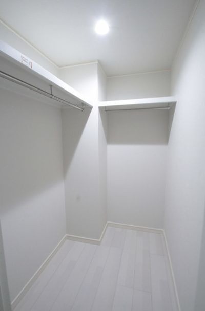 (内装)