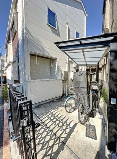 (その他建物画像)