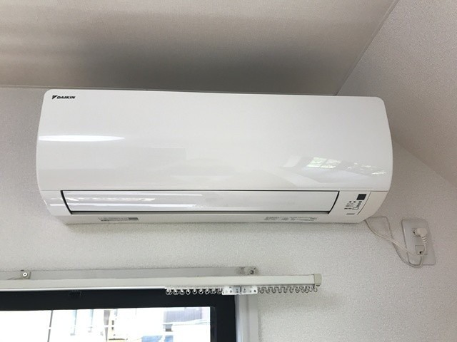 ※同仕様写真含む
