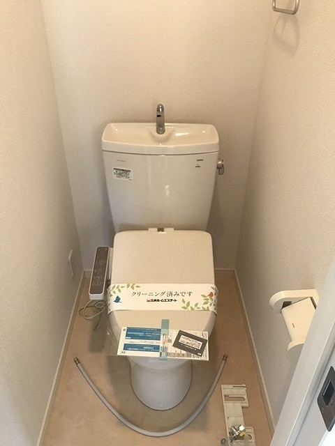 ※同仕様写真含む(内装)