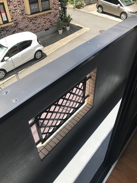 ※同仕様写真含む