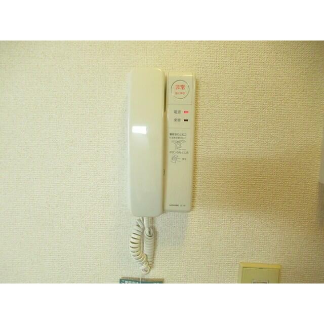 ※同仕様写真含む
