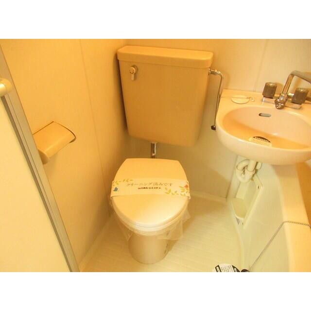 ※同仕様写真含む(内装)