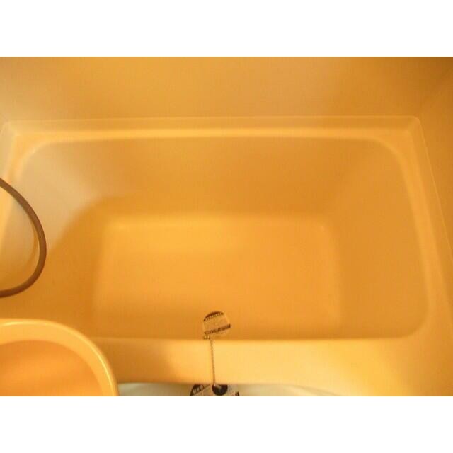 ※同仕様写真含む(風呂)