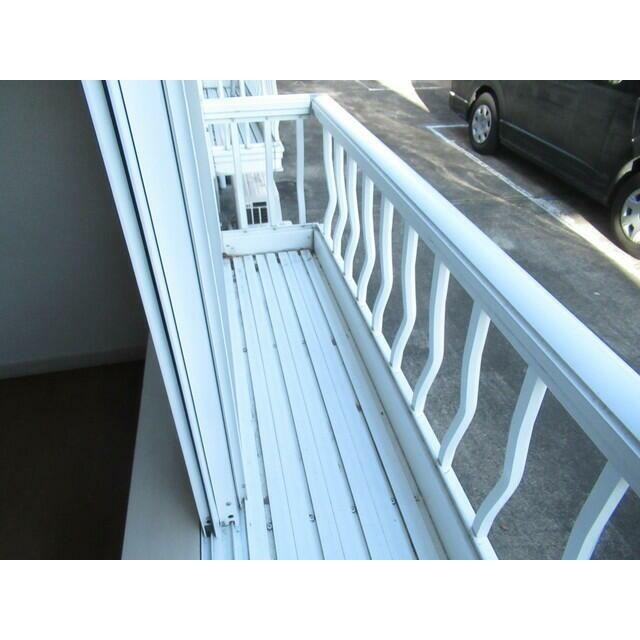 ※同仕様写真含む