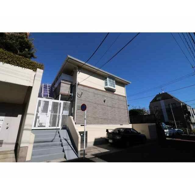 (その他建物画像)