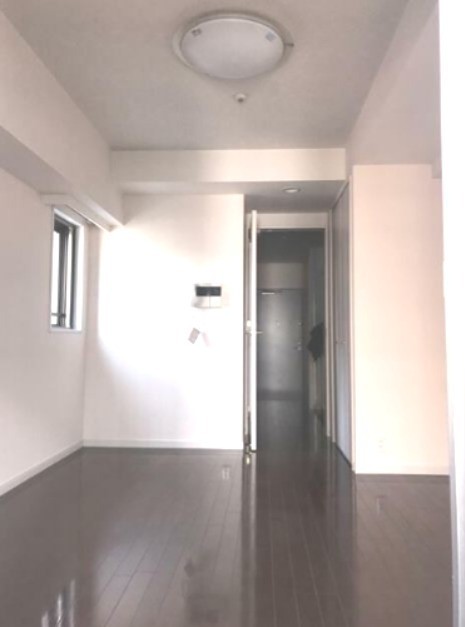 ※同仕様写真含む(居間)