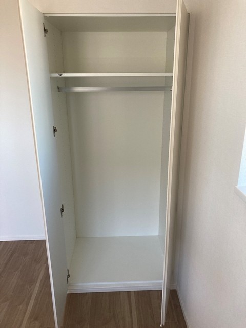 ※写真は同タイプ住戸です。(内装)