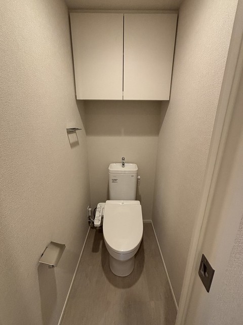 ※写真は同タイプ住戸です。(内装)