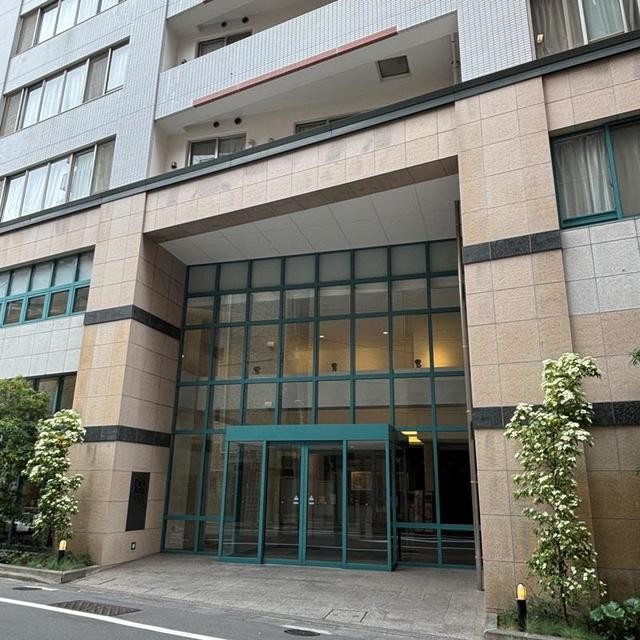 (その他建物画像)