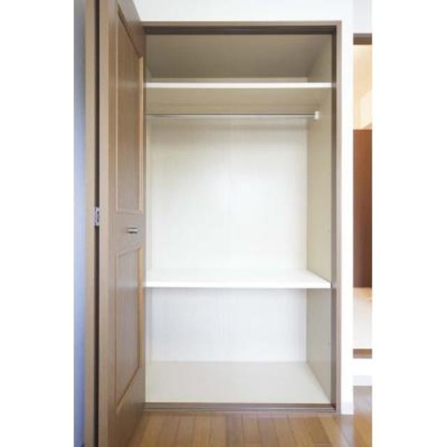 ※写真は同タイプ住戸です。(内装)