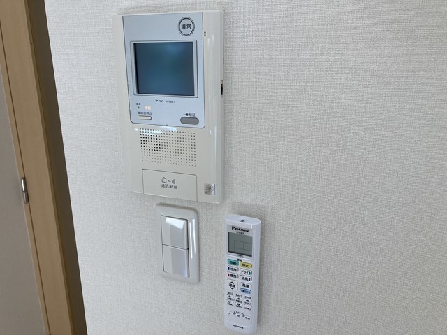 (内装)
