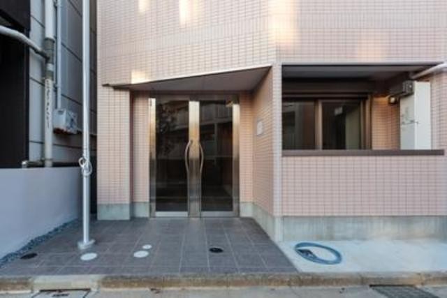 (その他建物画像)