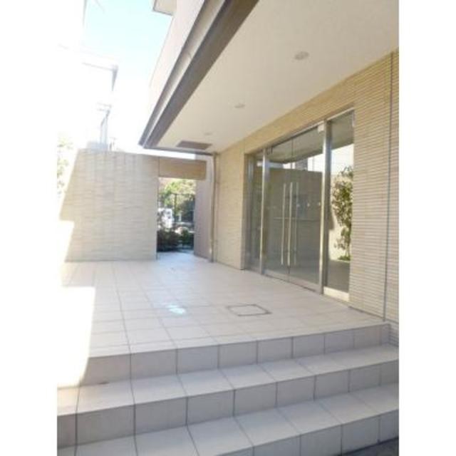 (その他建物画像)