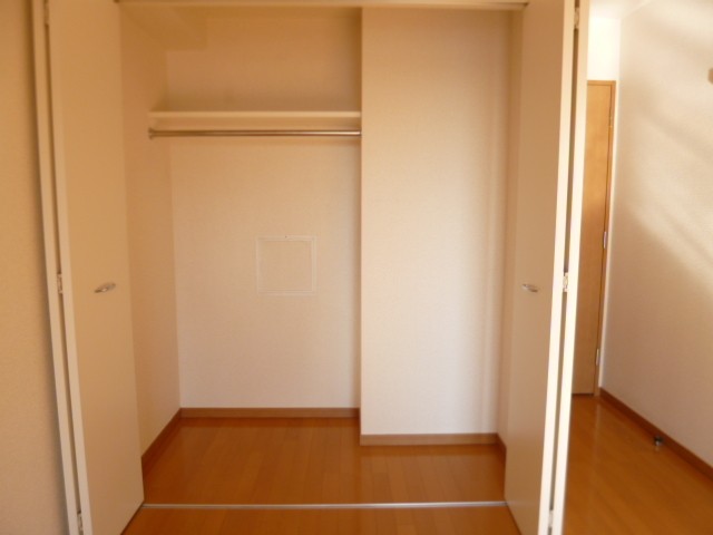 (内装)