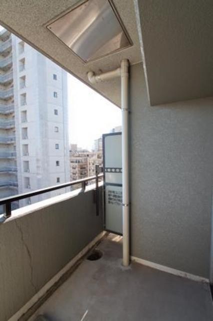 ※写真は同タイプ住戸です。