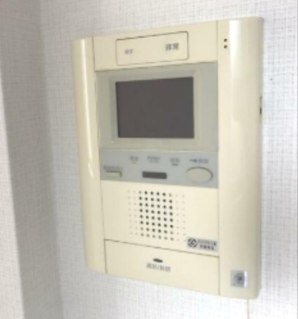 ※同仕様写真含む