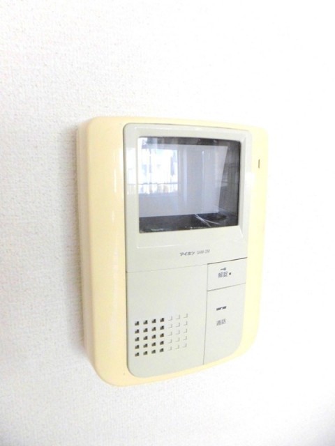※同仕様写真含む