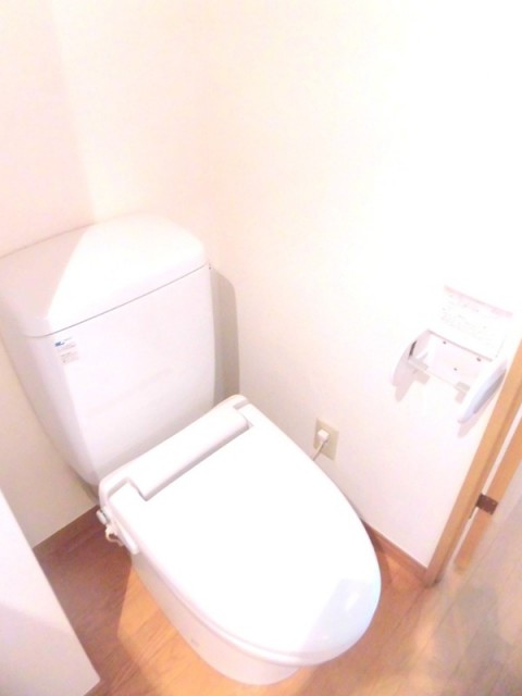 ※同仕様写真含む(内装)