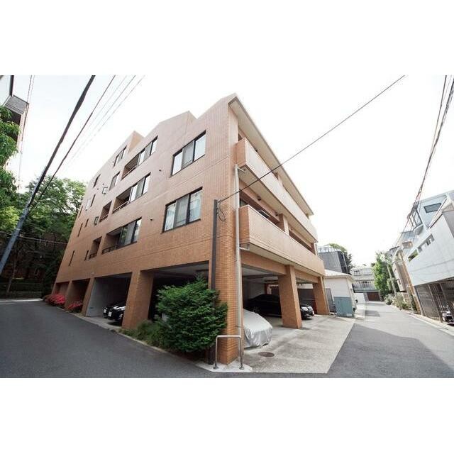 (その他建物画像)