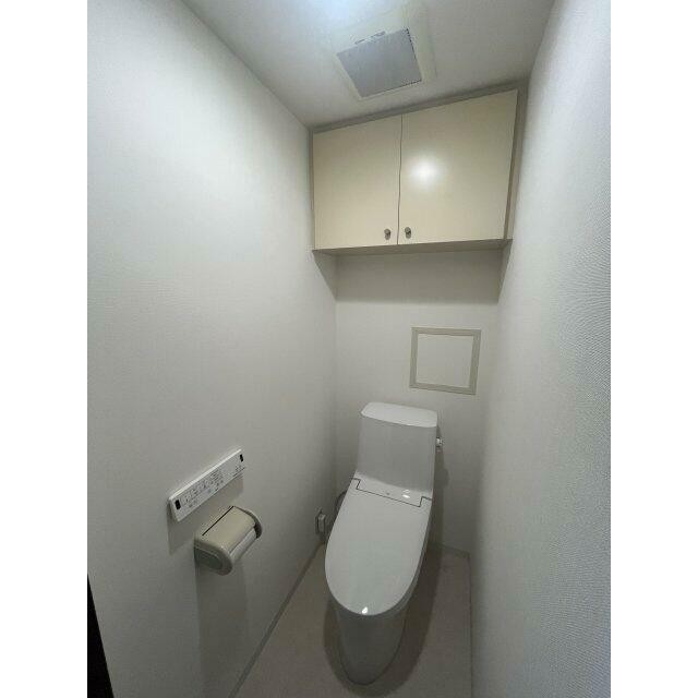 (内装)