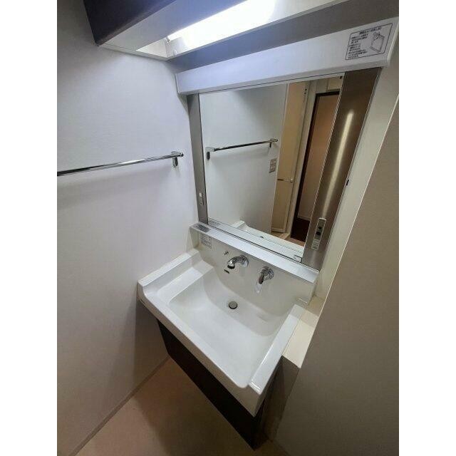 (内装)