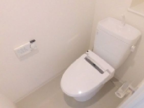 ※同仕様写真(内装)