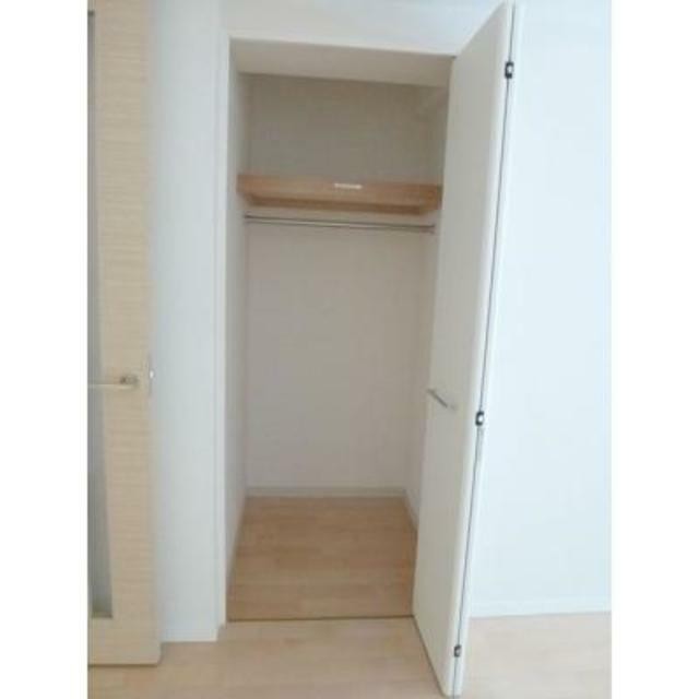 ※写真は同タイプ住戸です。(内装)