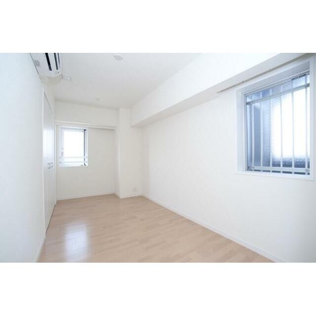 ※同仕様写真