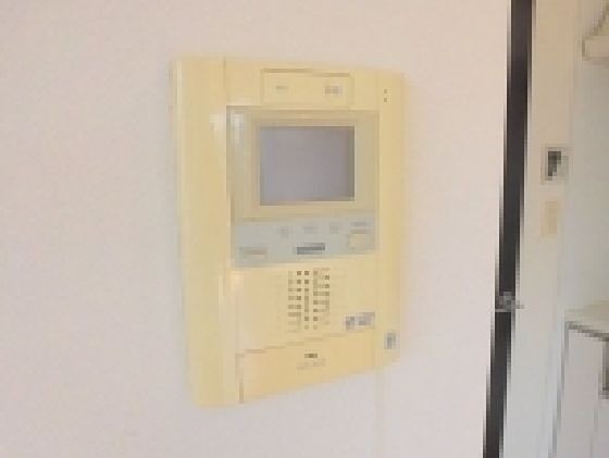 ※同仕様写真