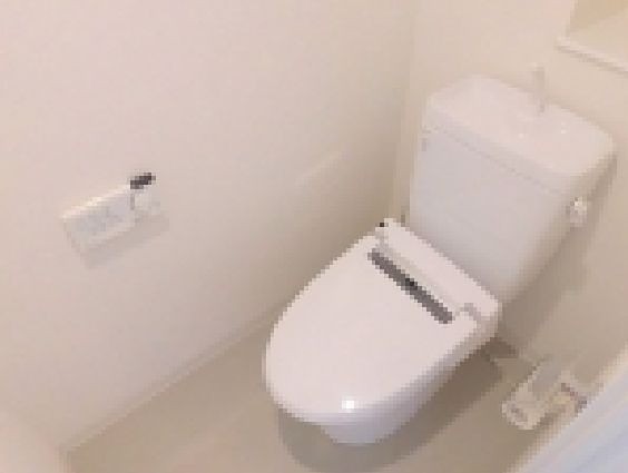 ※同仕様写真(内装)