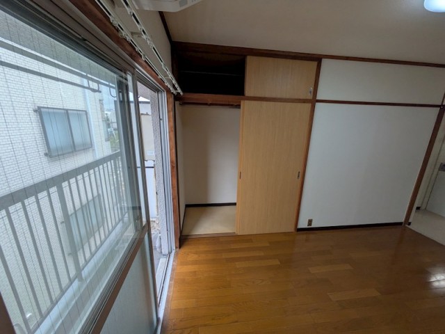 (内装)