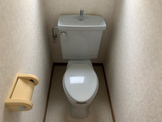 (内装)