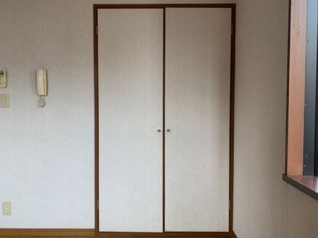 (内装)