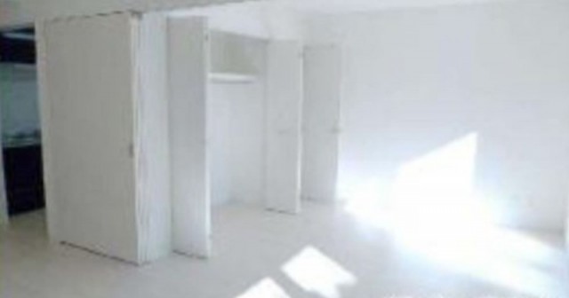 ※同仕様写真(内装)