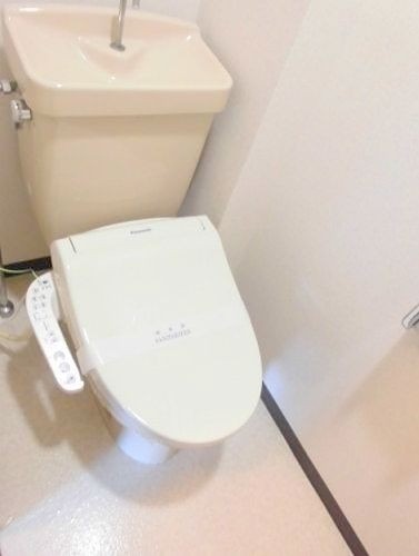 (内装)