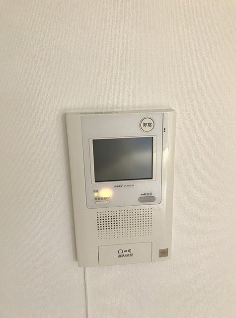 ※同仕様写真