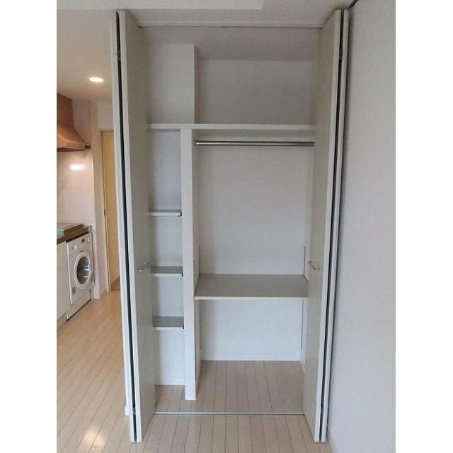 (内装)