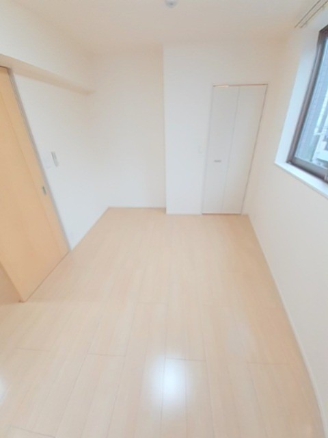※同仕様写真(居間)